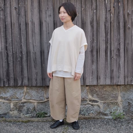 ゴーシュ | STORES