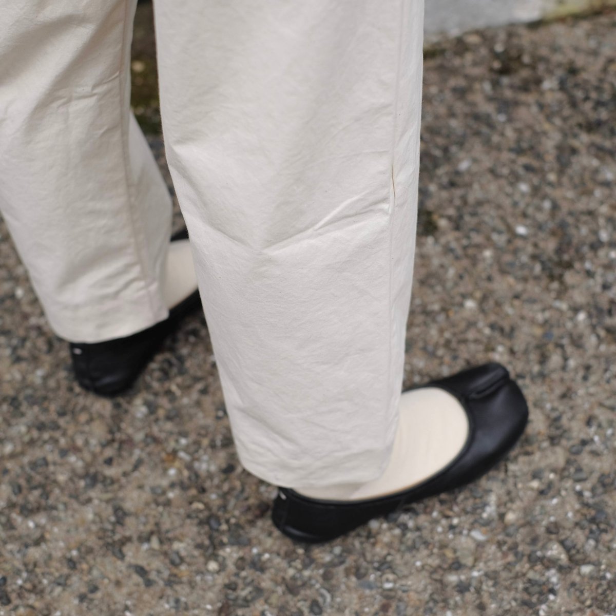 パンツ Yoli Cotton tapered pants 181751733.jpg?cmsp_timestamp=