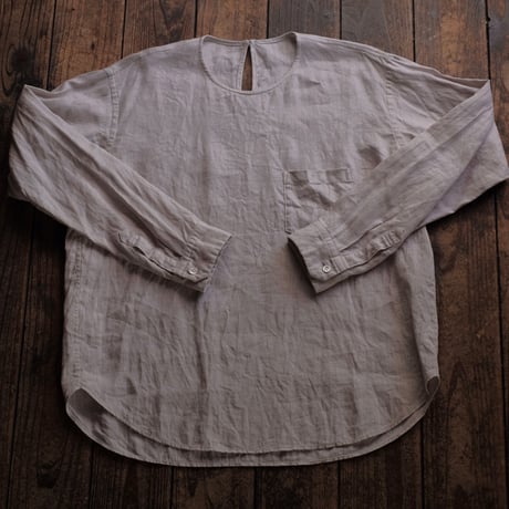ゴーシュ | STORES