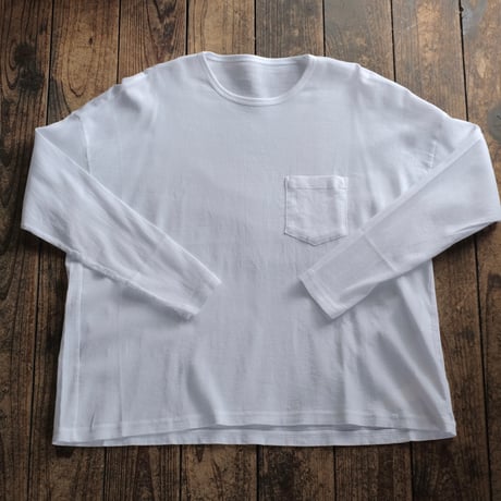 ゴーシュ | STORES