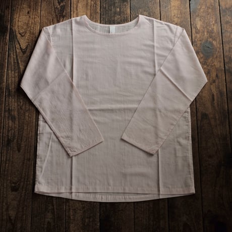yoli | STORES
