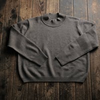 トップス yoli short knit Yoli Short knit ｜くらすこと公式オンラインストア