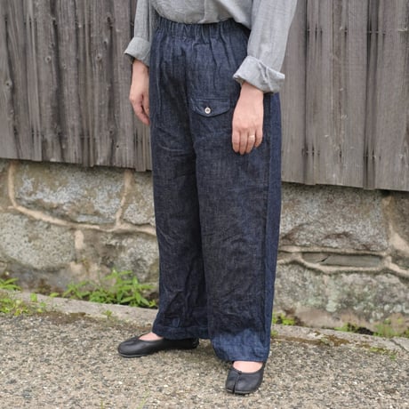 ゴーシュ | STORES