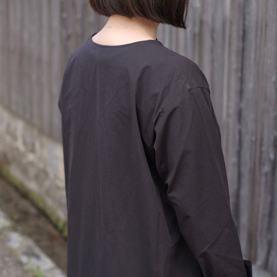 69fc207045021c4e61a4e6c4