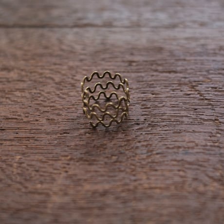 ITEM | gallery hito