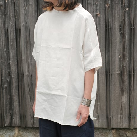 mittan | STORES