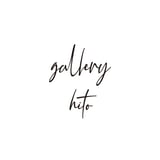 gallery hito