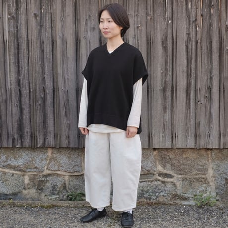 ゴーシュ | STORES