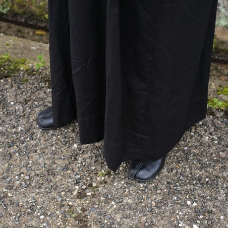 sazanami / Alma / Black