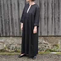 sazanami / Alma / Black