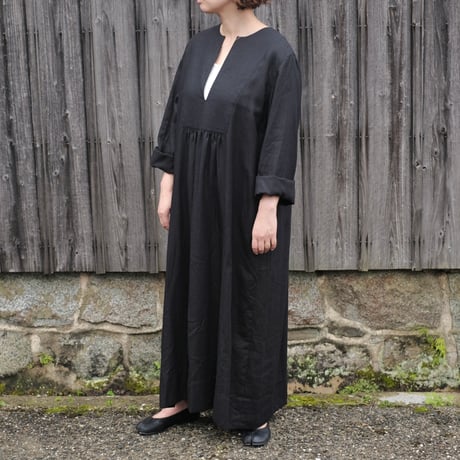 sazanami / Alma / Black