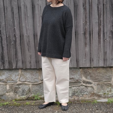 CATEGORY item | gallery hito