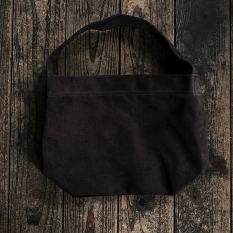 yoli SILK　カシュクールベスト c4822b37a5e4545cddcdbeb0ab757e