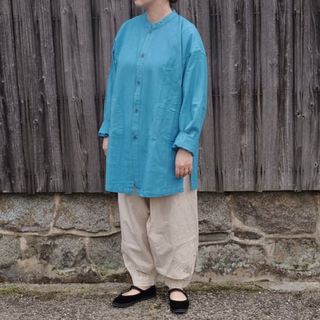 ヂェン先生の日常着 | STORES