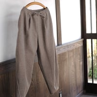 トップス Yoli / Cotton long knit / White Yoli / Cotton long knit / White Knitwear - White - women