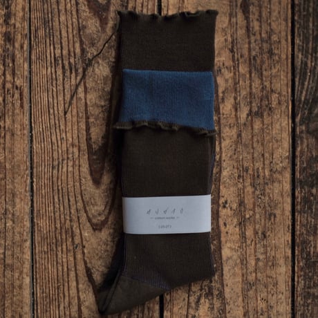 ヒムカシ | STORES