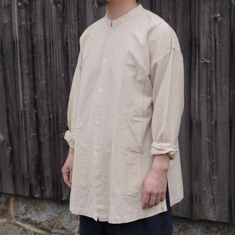 ヂェン先生の日常着 | STORES