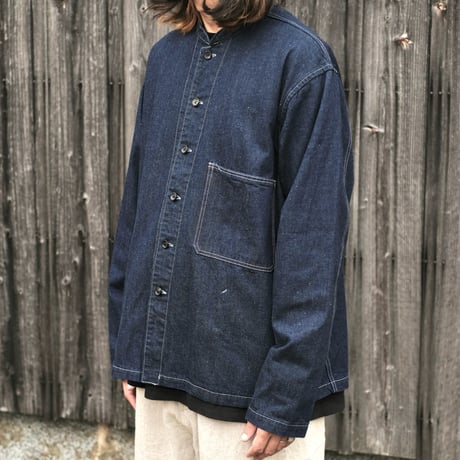 CATEGORY quitan | gallery hito