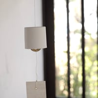 3RD CERAMICS / FURIN / SHIKAKU