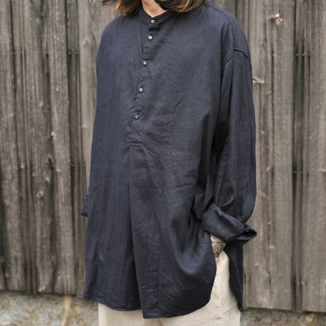 CATEGORY MITTAN | gallery hito