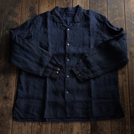 CATEGORY 衣服 | gallery hito