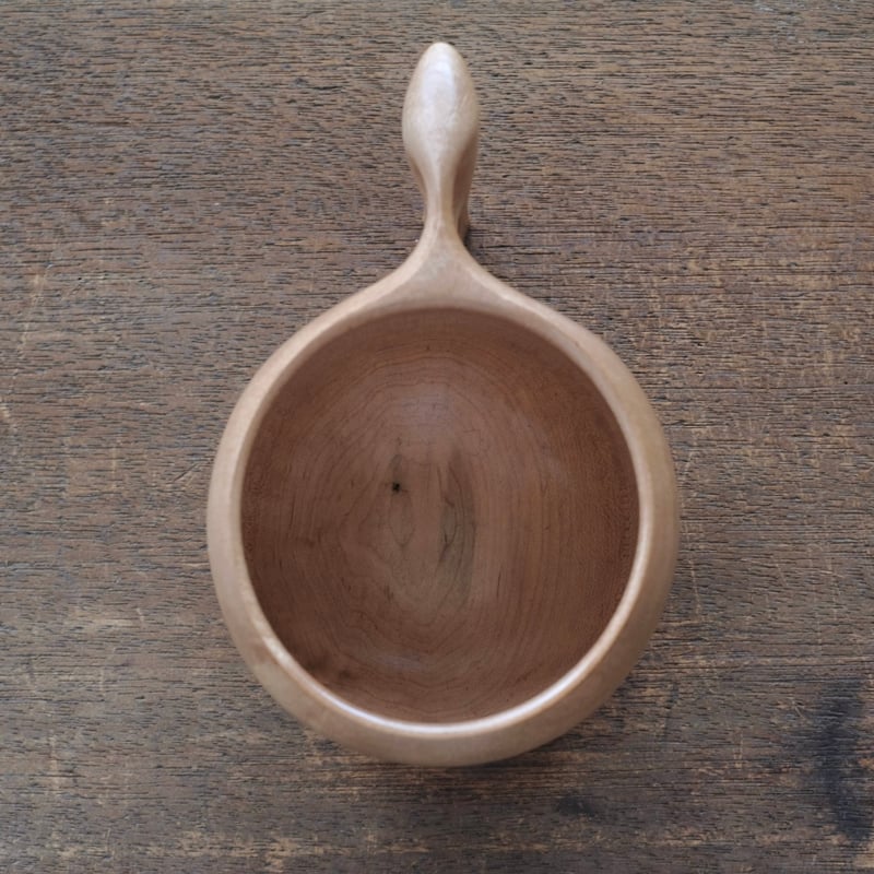 坂口 喜人（ wan -made in Gotoislands- ) / Kuksa / 楓