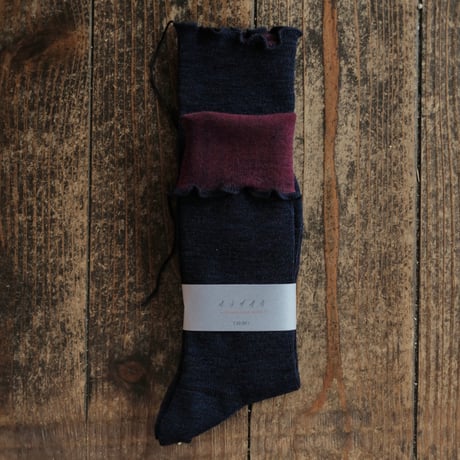 ヒムカシ | STORES