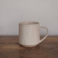 錆枝 / コーヒーカップ