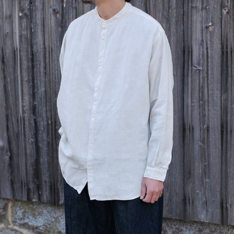 CATEGORY MITTAN | gallery hito