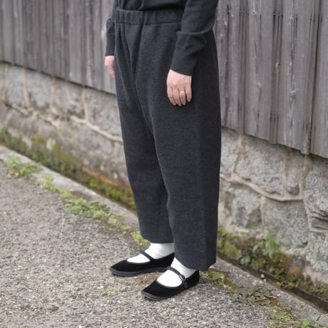 最終お値下げSALE Yoli　wool linen wrap jacket Yoli wool linen wrap jacket お値下げ