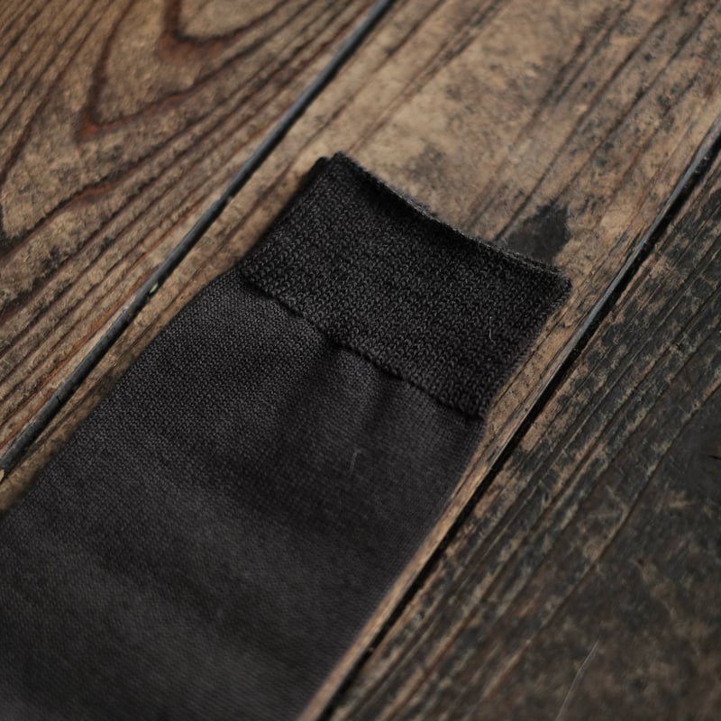 Yoli / 足袋履 / Brown | gallery hito