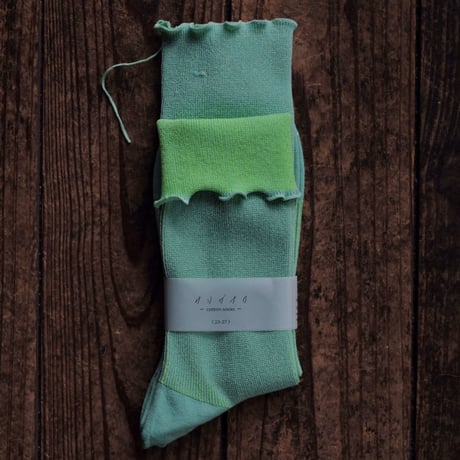 ヒムカシ | STORES