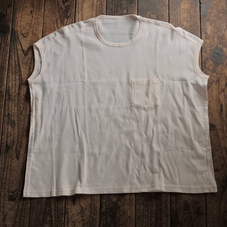 ゴーシュ | STORES