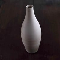 3RD CERAMICS / FROWER VASE (M)