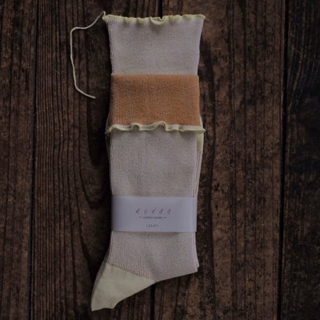 ヒムカシ | STORES