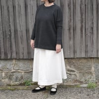 Yoli 2024AW Short knit ブラウン Yoli 2024AW Short knit ブラウン