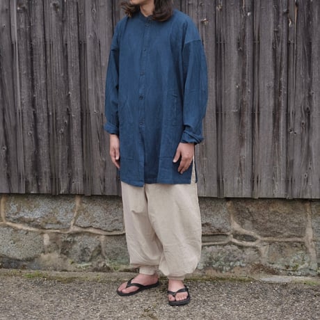 ヂェン先生の日常着キッズサイズ8点セット ヂェン先生の日常着 | STORES