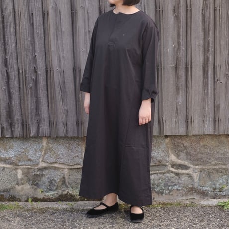 CATEGORY Yoli | gallery hito