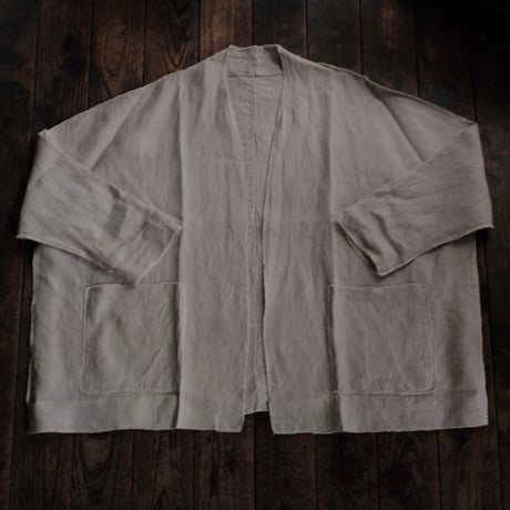 CATEGORY 衣服 | gallery hito