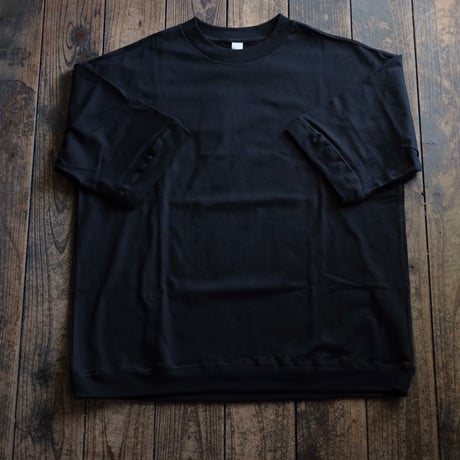 yoli | STORES