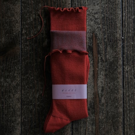 ヒムカシ | STORES