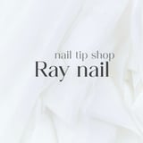 Ray nail