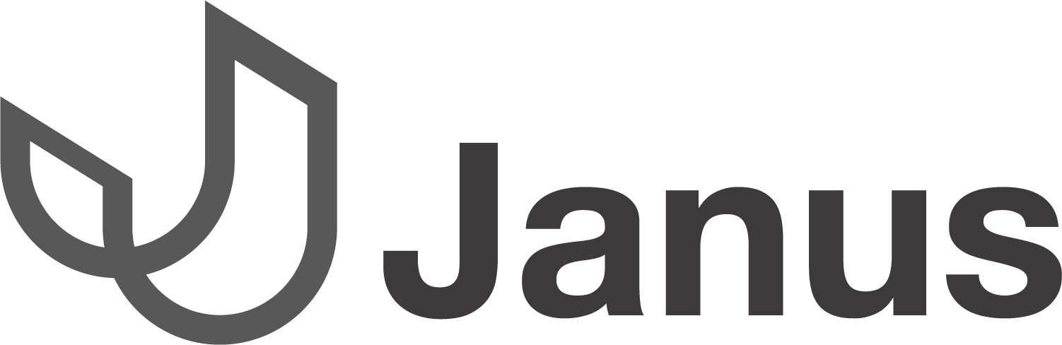 Janus Airsoft