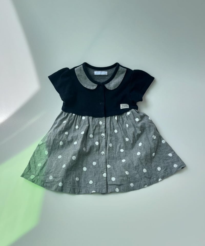 bebe-ﾜﾝﾋﾟｰｽ〈M〉 | Re