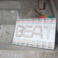 BEATボード