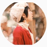 音楽と手づくり【 oto:to:te 】