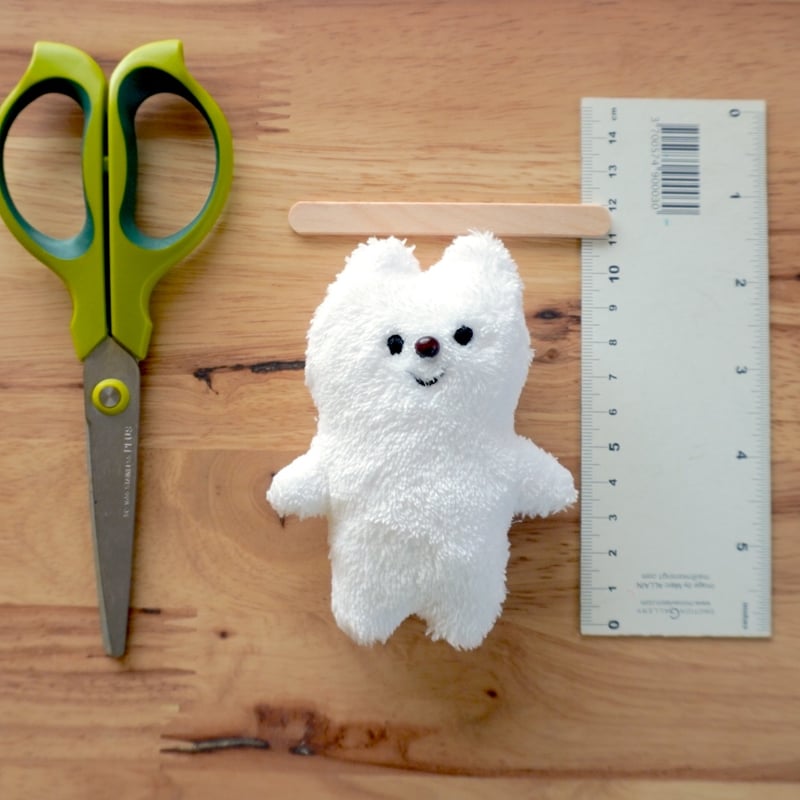 mofu mofu usagi作家 テディベア ハンドメンドぬいぐるみ うさぎ mofu mofu usagi作家 テディベア ハンドメンド 人形作家 mofu mofuさんの人形