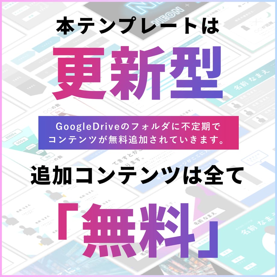 66206c43c7a872213d3ffb36