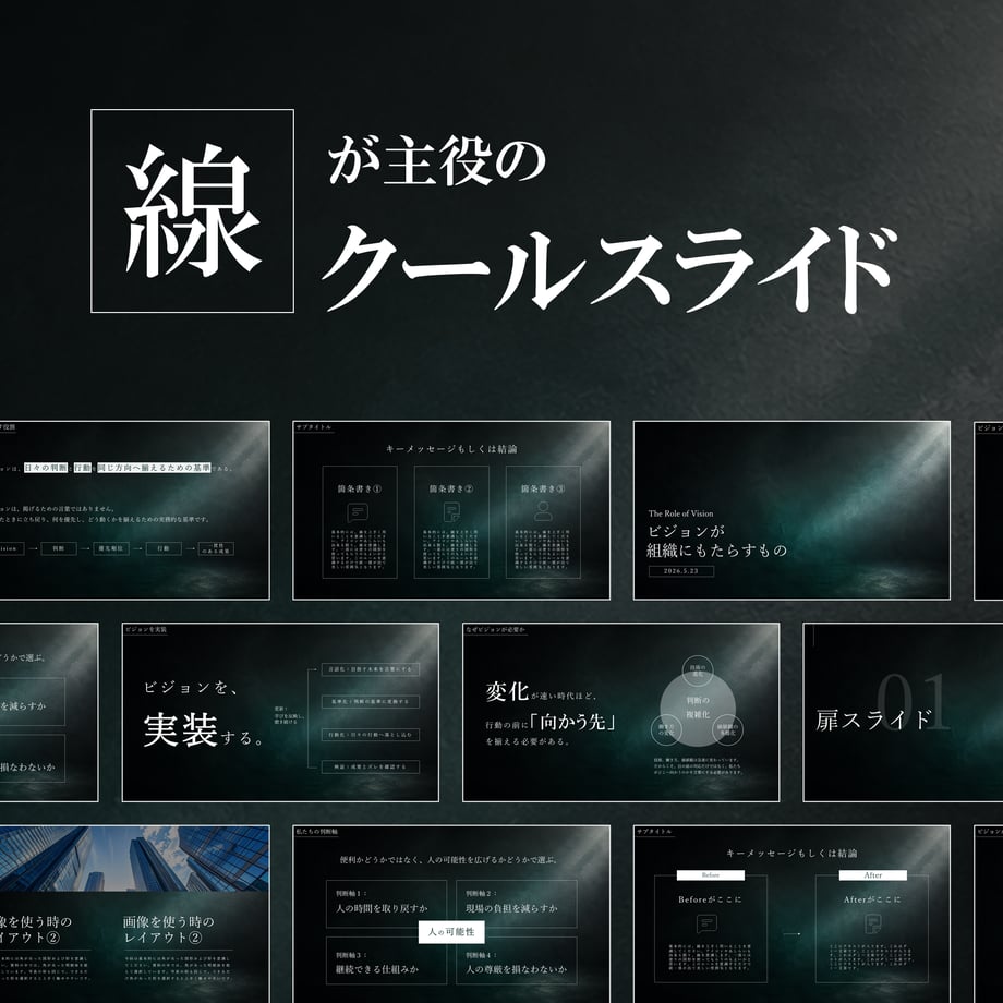 66206c43c7a872213d3ffb36