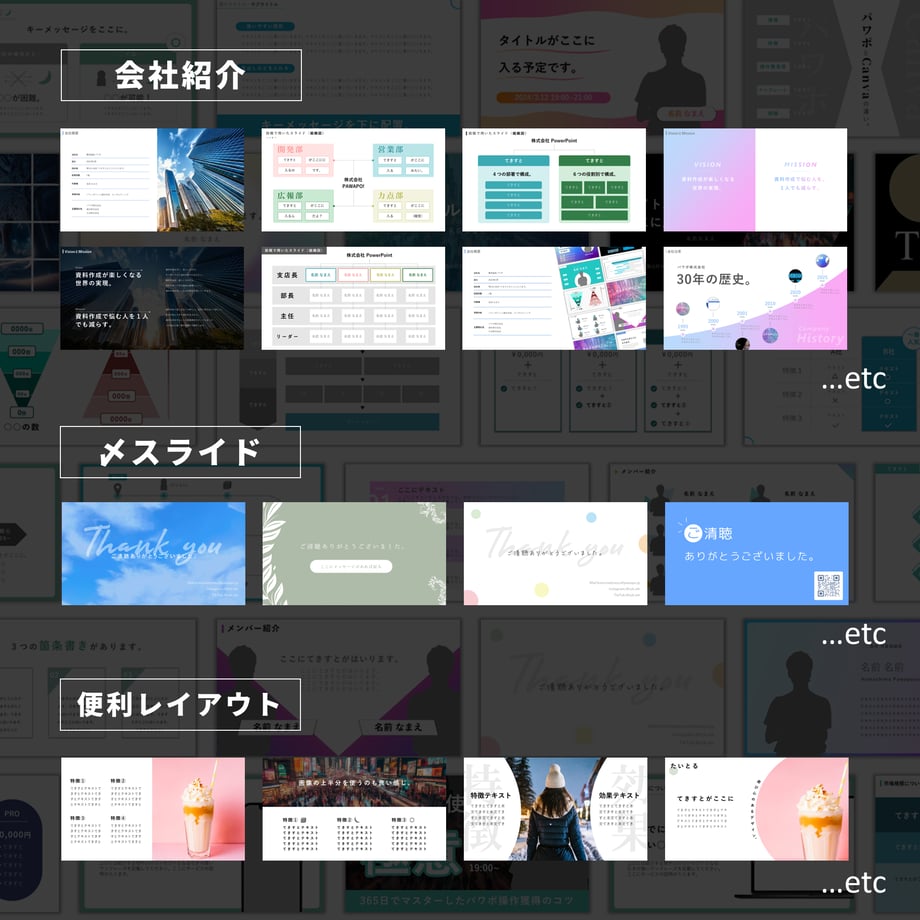 66206c43c7a872213d3ffb36